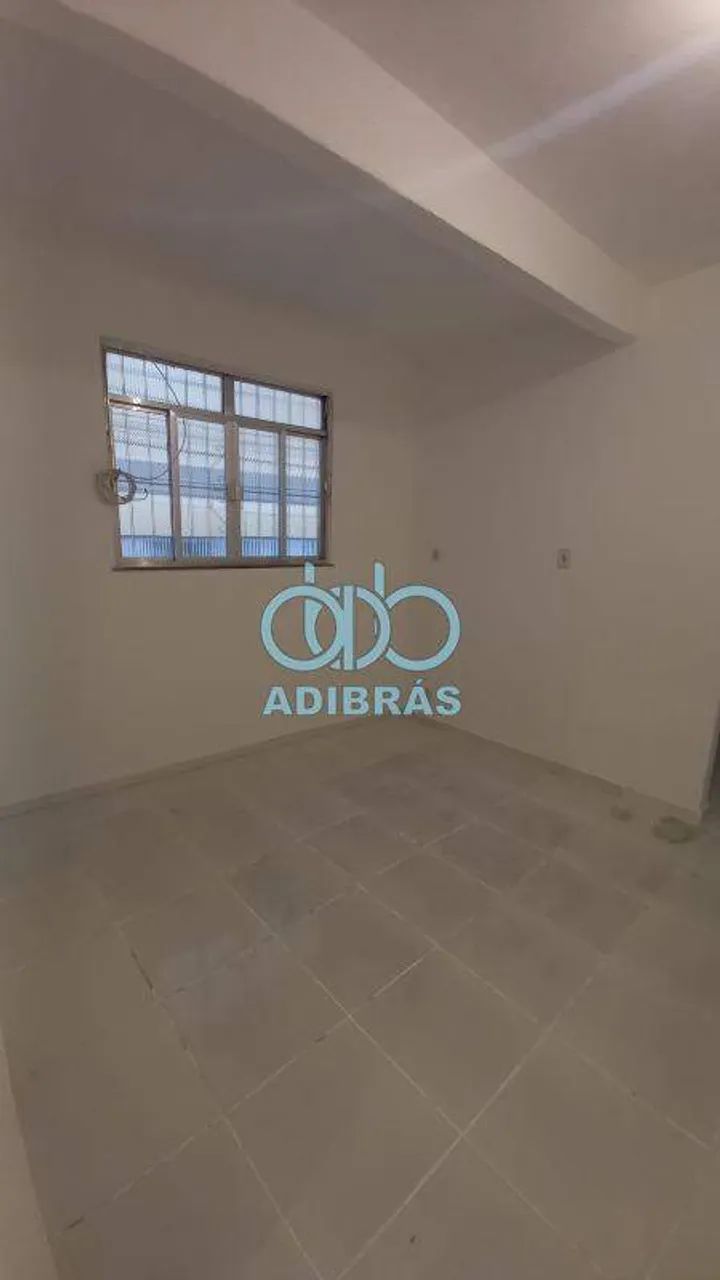 Apartamento no Valqueire - Foto 3