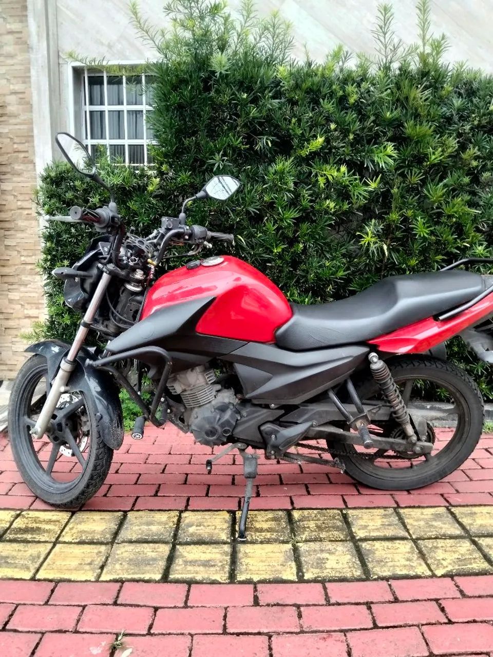 Vende se  - Foto 2