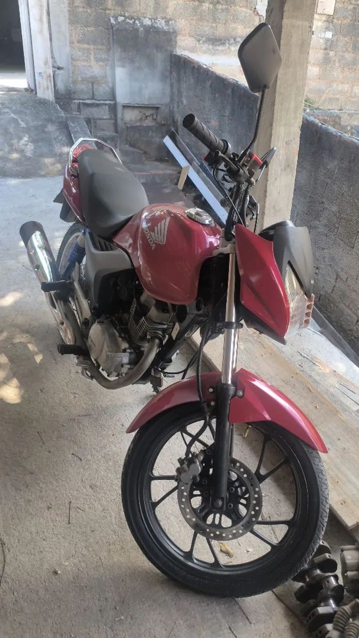 Vendo Marea 1.8