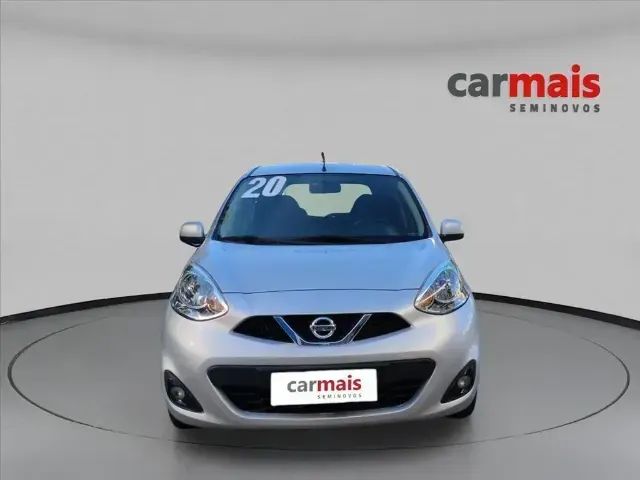 Fiat Strada Endurance 1.4 Flex 8V CS Plus 2021 - Foto 2