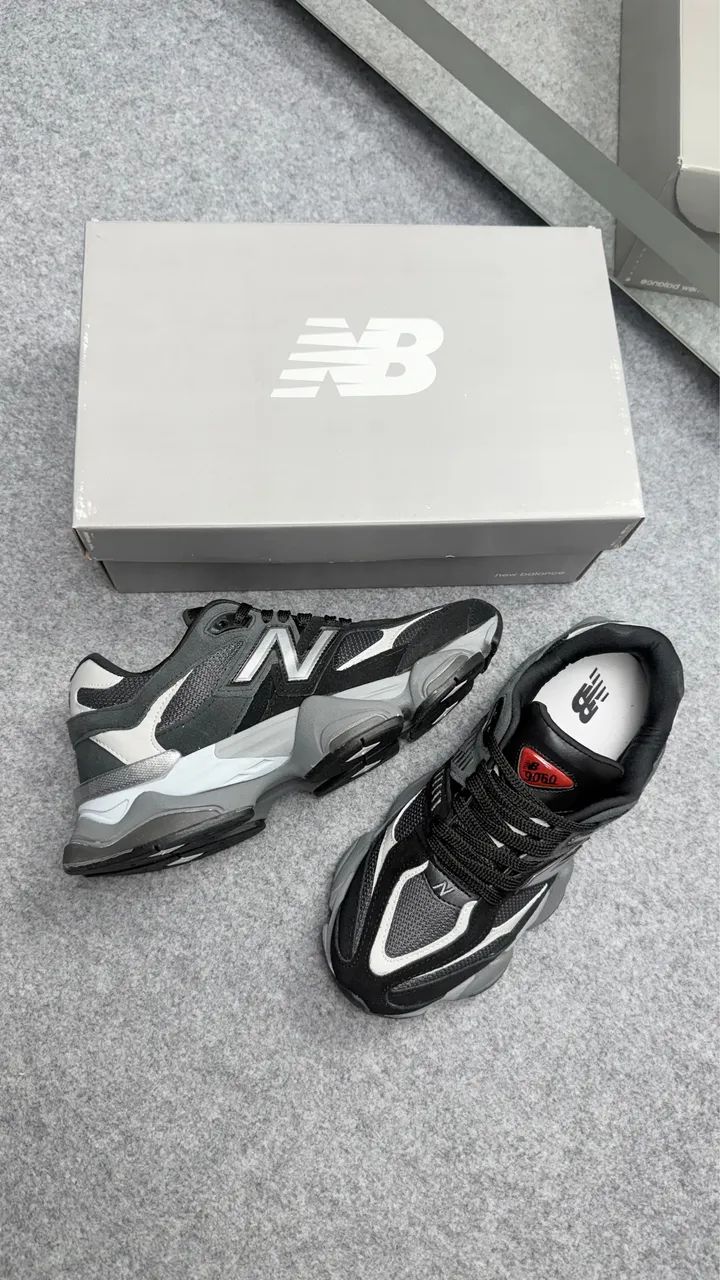 New balance 9060 - Foto 3