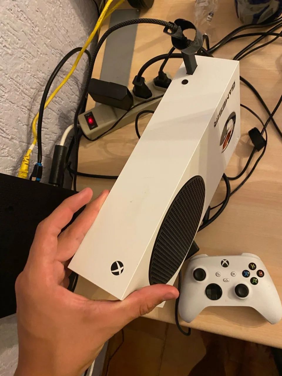 Xbox series s - Foto 3