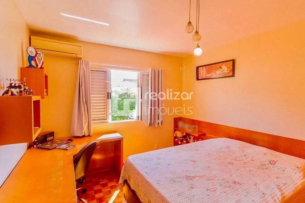 Casa 5 quartos no bairro Trindade Florianópolis - Foto 5