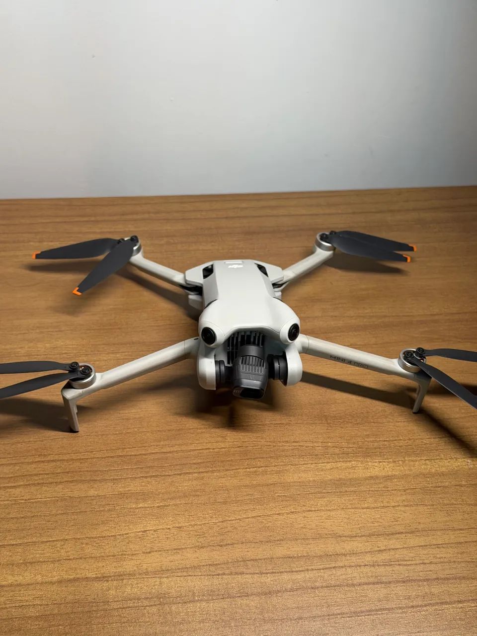 DJI MINI 4 PRO - Foto 2