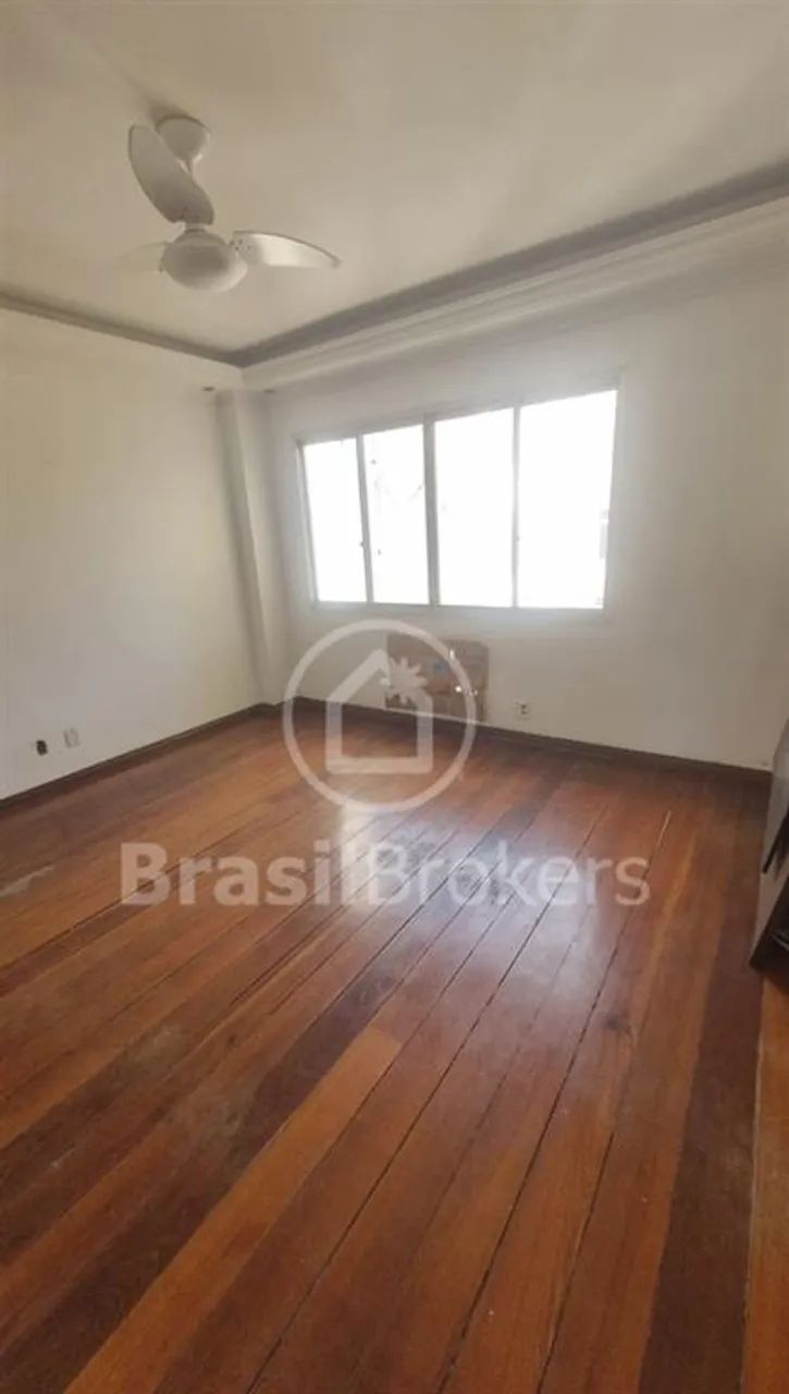 Apartamento 2 quartos - Foto 4