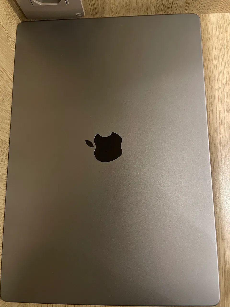 MacBook Pro M1 Pro 16 pol (130 ciclos) - Foto 4