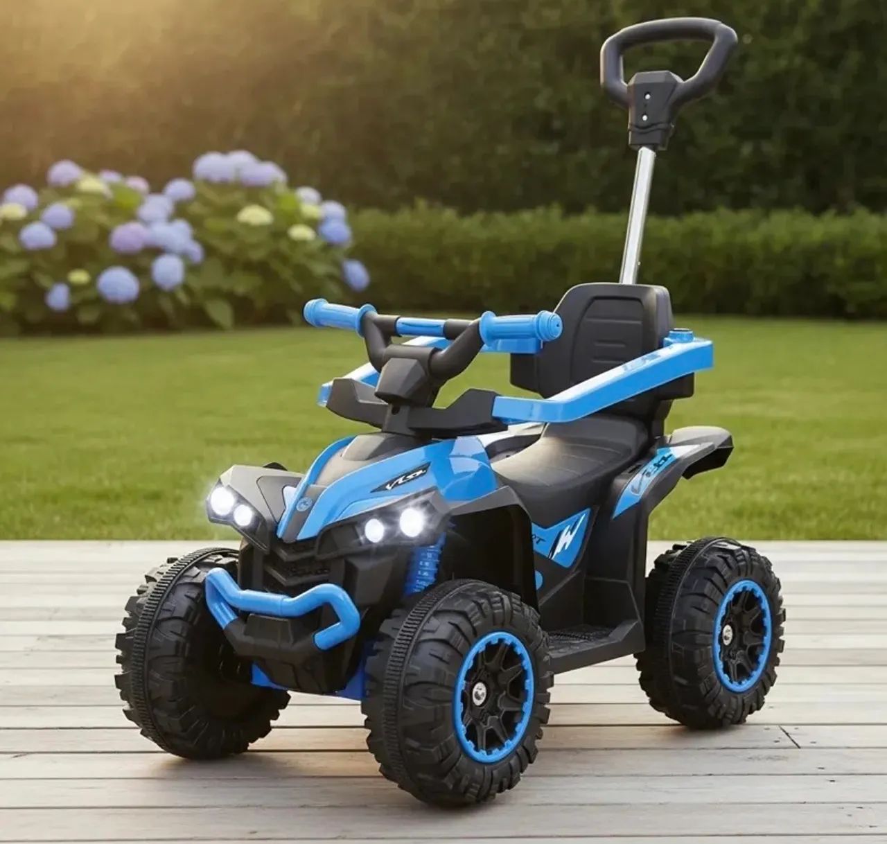 Carrinho de passeio infantil  - Foto 2