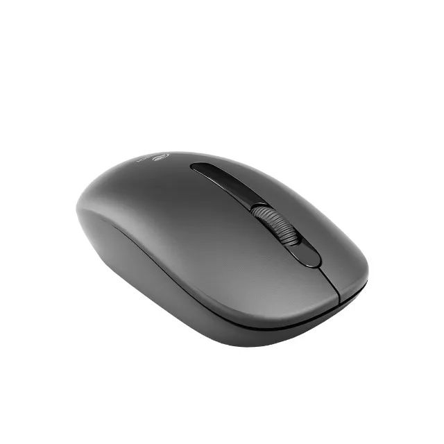 Mouse Sem Fio - C3Tech