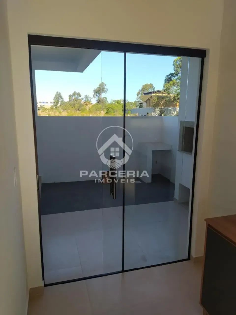 Apartamento 2 quartos Campo Duna SC - Foto 3