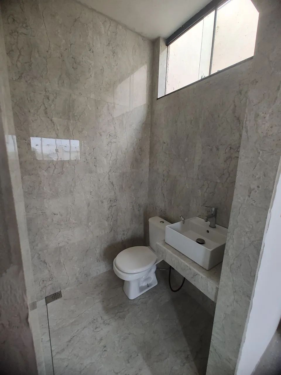 Casa em construção - Iguatemi  - Foto 5