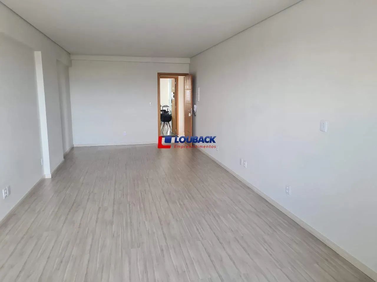 Sala para aluguel, 1 vaga, Caiçaras - Belo Horizonte/MG - Foto 4
