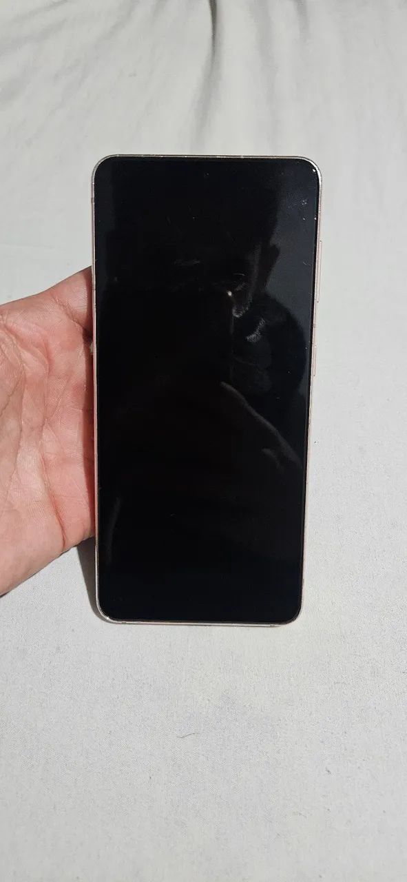Celular Samsung Galaxy S21 5G - 128GB - Foto 4