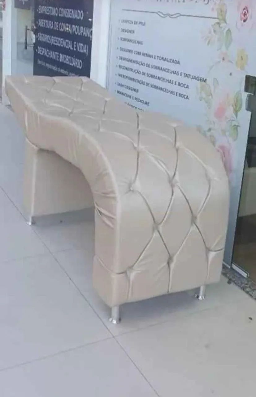 Vendo maca nova  - Foto 2