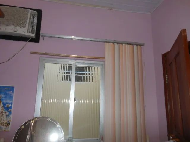 Casa Na rua Cesário Alvim - Foto 5