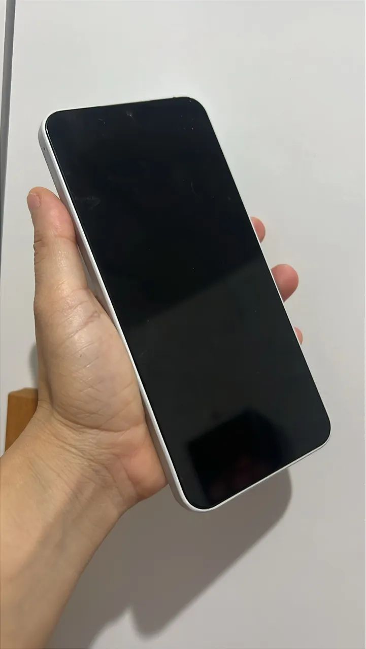 A16, 128g - Foto 2