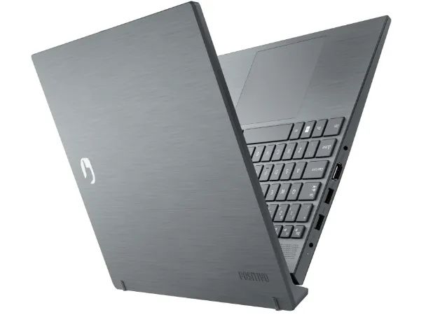 Notebook Positivo Vision C15 - Foto 3