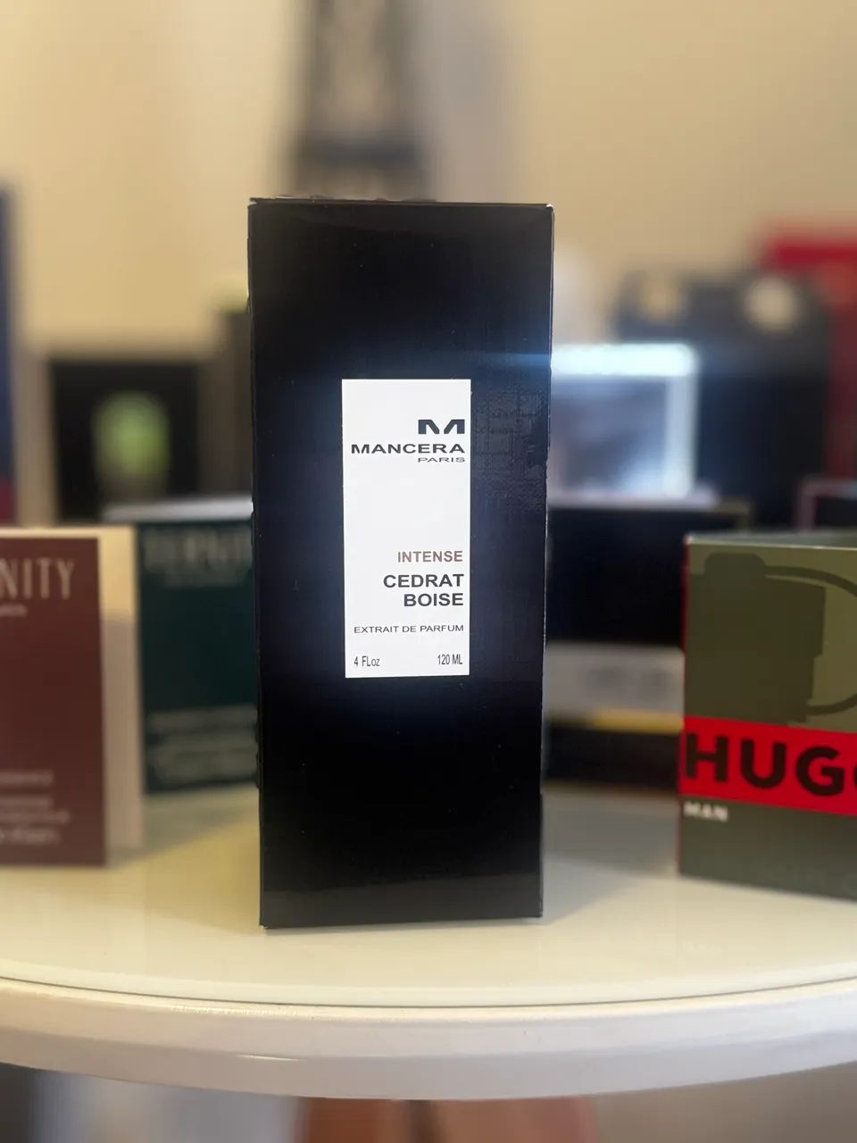 Perfumes Importados Designer e de Nicho  - Foto 4