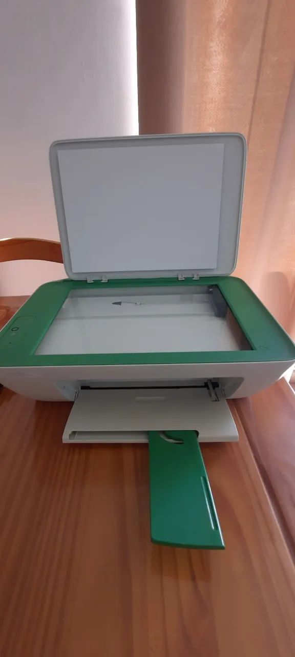 Impressora - Foto 2