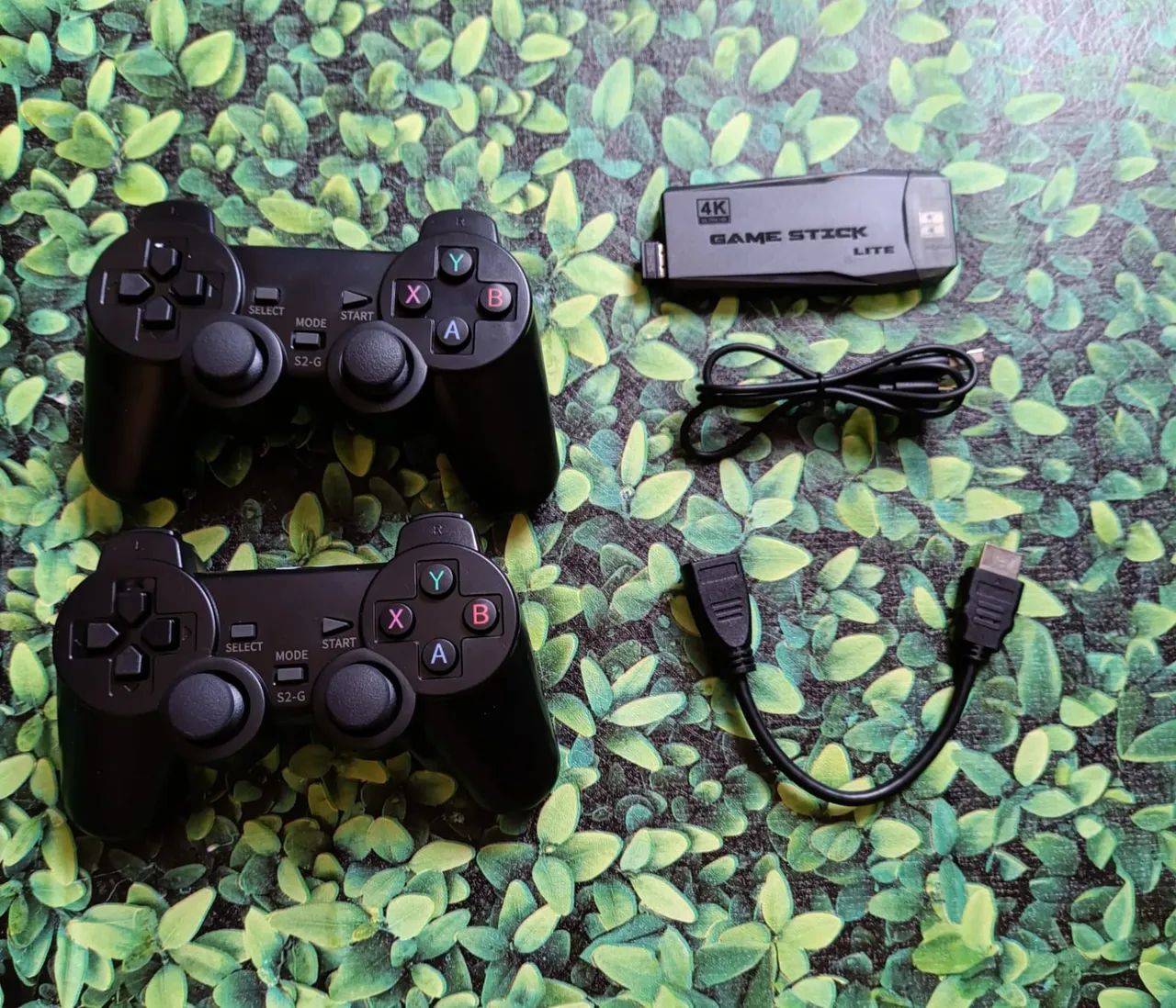 Game stick  - Foto 2