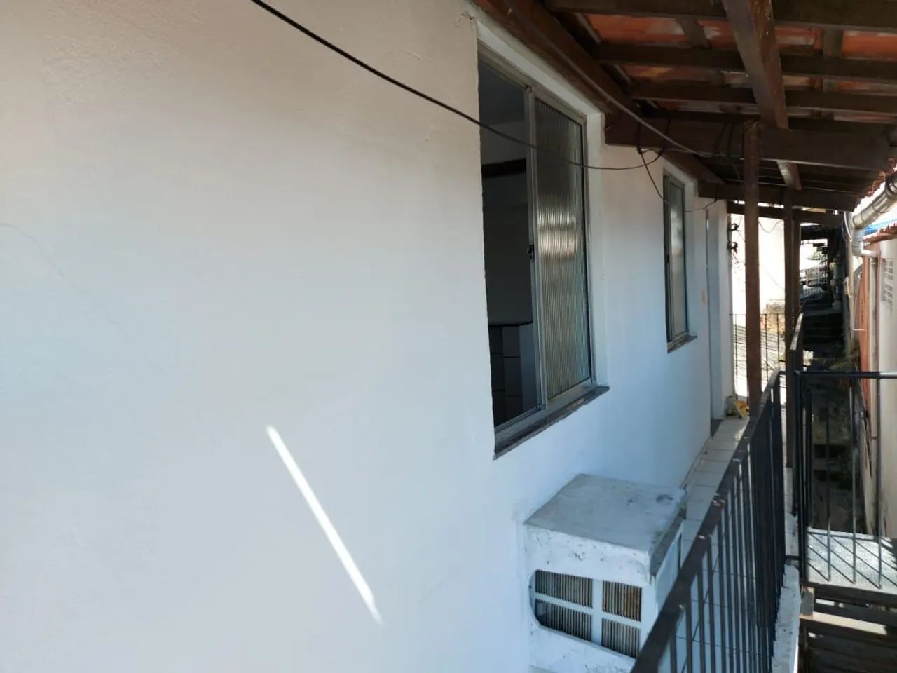 Foto - Salvador - Federação