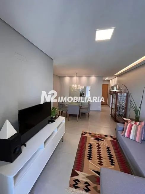 Venda Apartamento SANTA MONICA