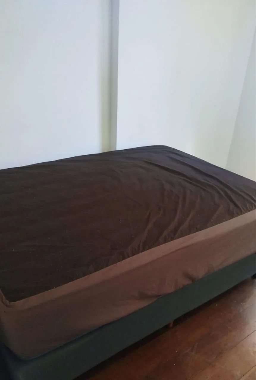 Cama perfeita  - Foto 3