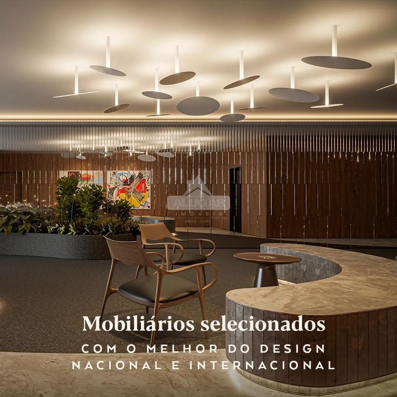 MAESTRIA URBAN DESIGN - ORLA 14 - Foto 3