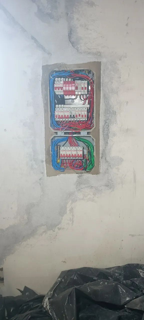 Eletricista  - Foto 5