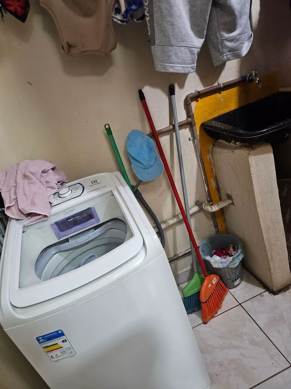 Foto - São Paulo - Interlagos