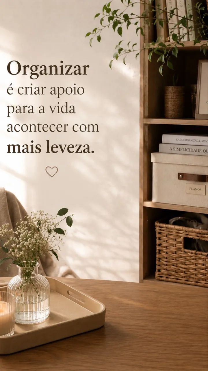 ? Diarista e Personal Organizer | Limpeza Caprichada e Organização Profissional - Foto 5
