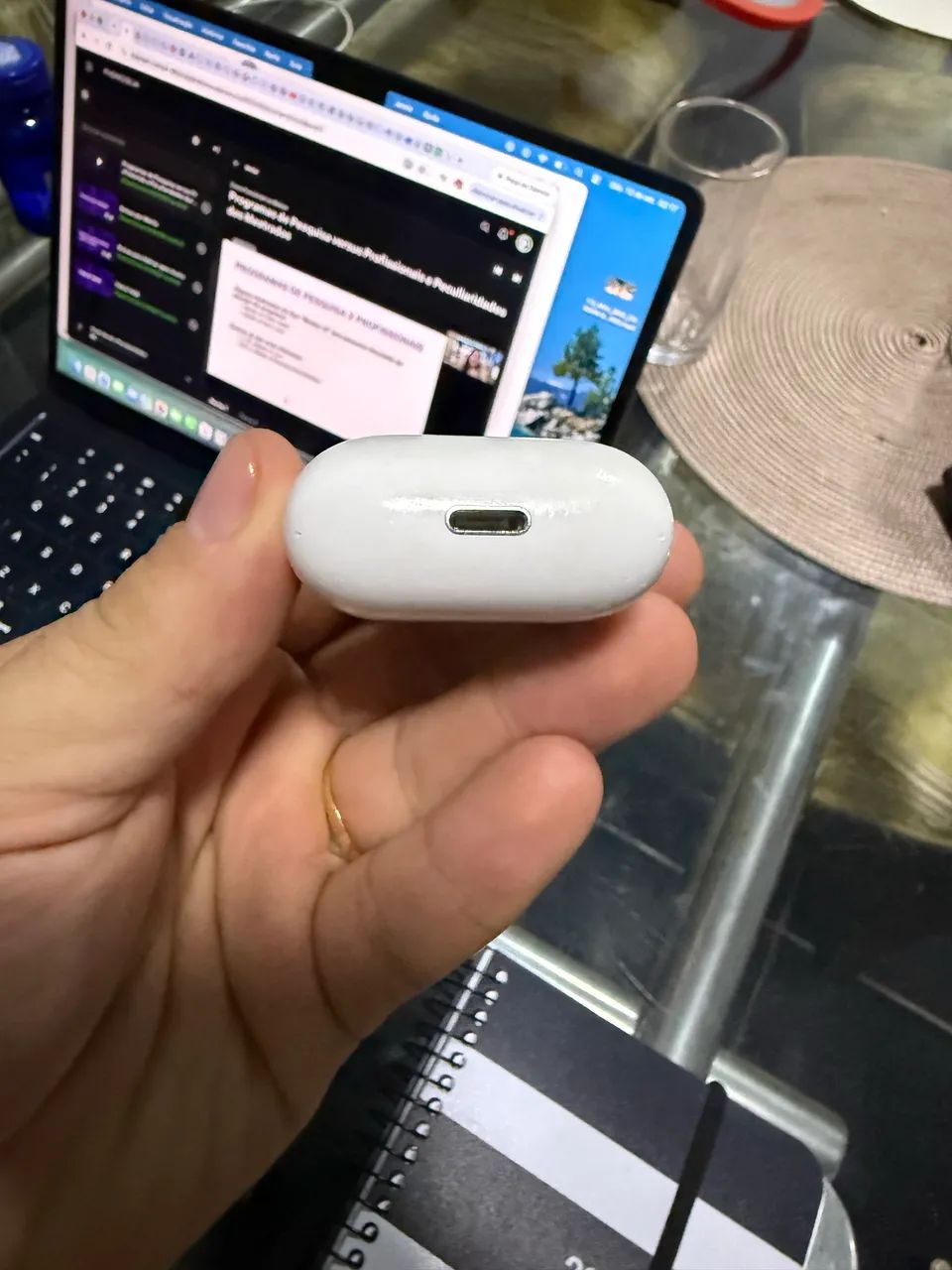 AirPods - Foto 4