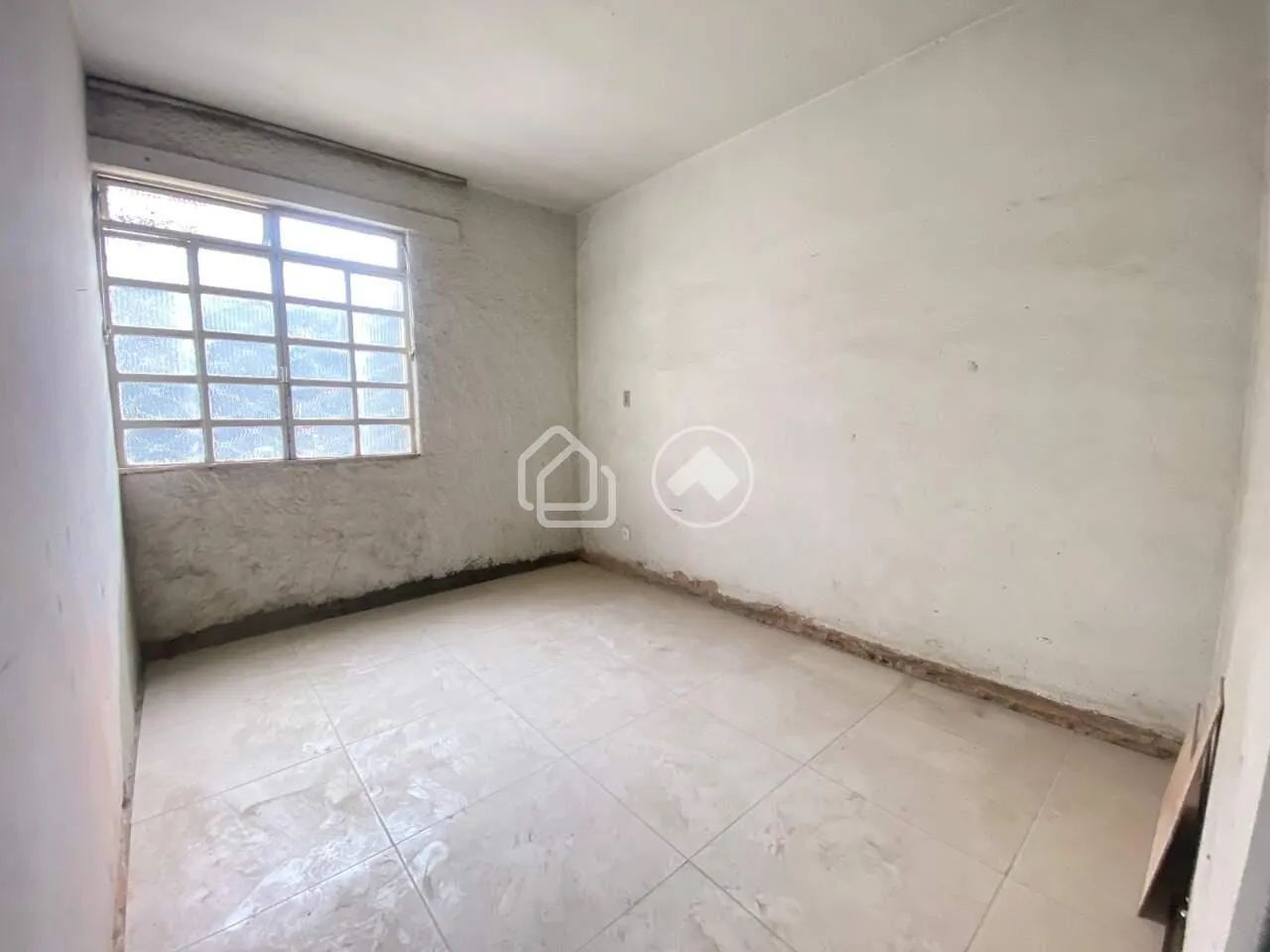 Casa para venda- Investimento Imperdível no Padre Eustáquio - 02 casas, Loja e Terraço! - Foto 4