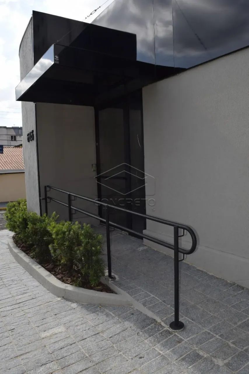 ESTABELECIMENTO COMERCIAL ÓTIMA LOCALIZAÇÃO - Foto 4