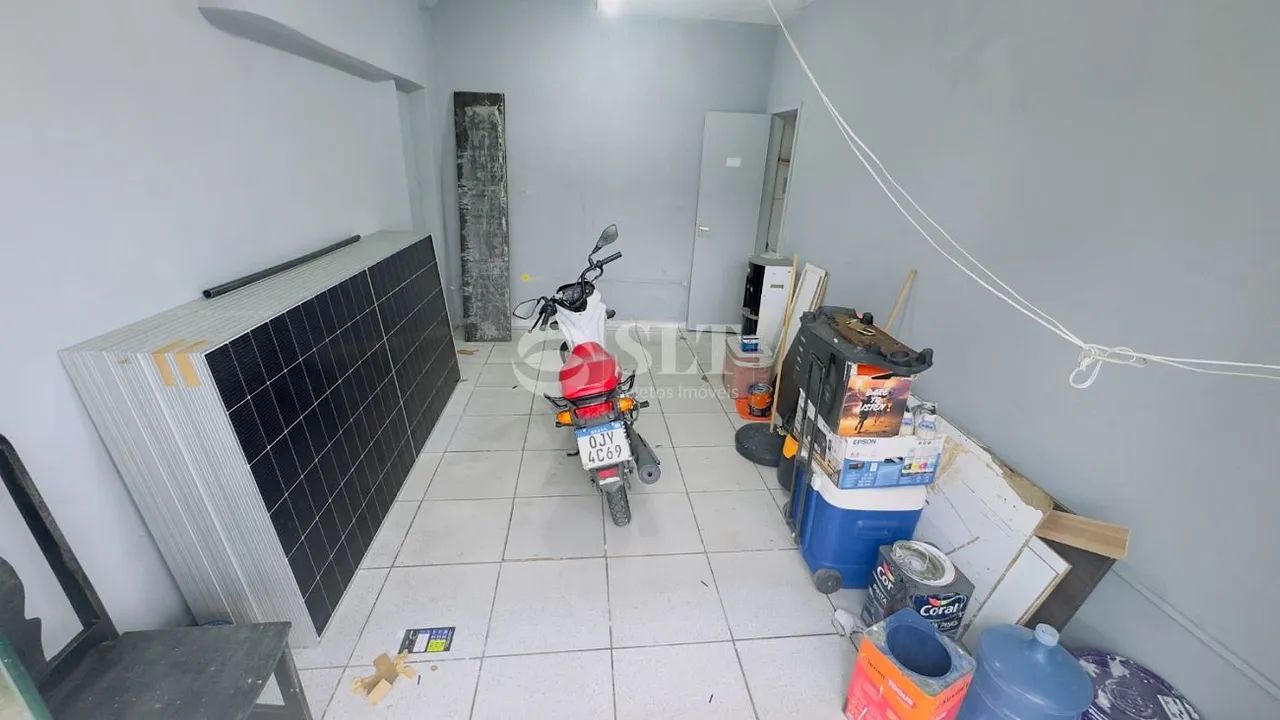 Ponto Comercial em Petrópolis - Foto 3