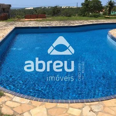 Terreno Comercial em Extremoz - Foto 5