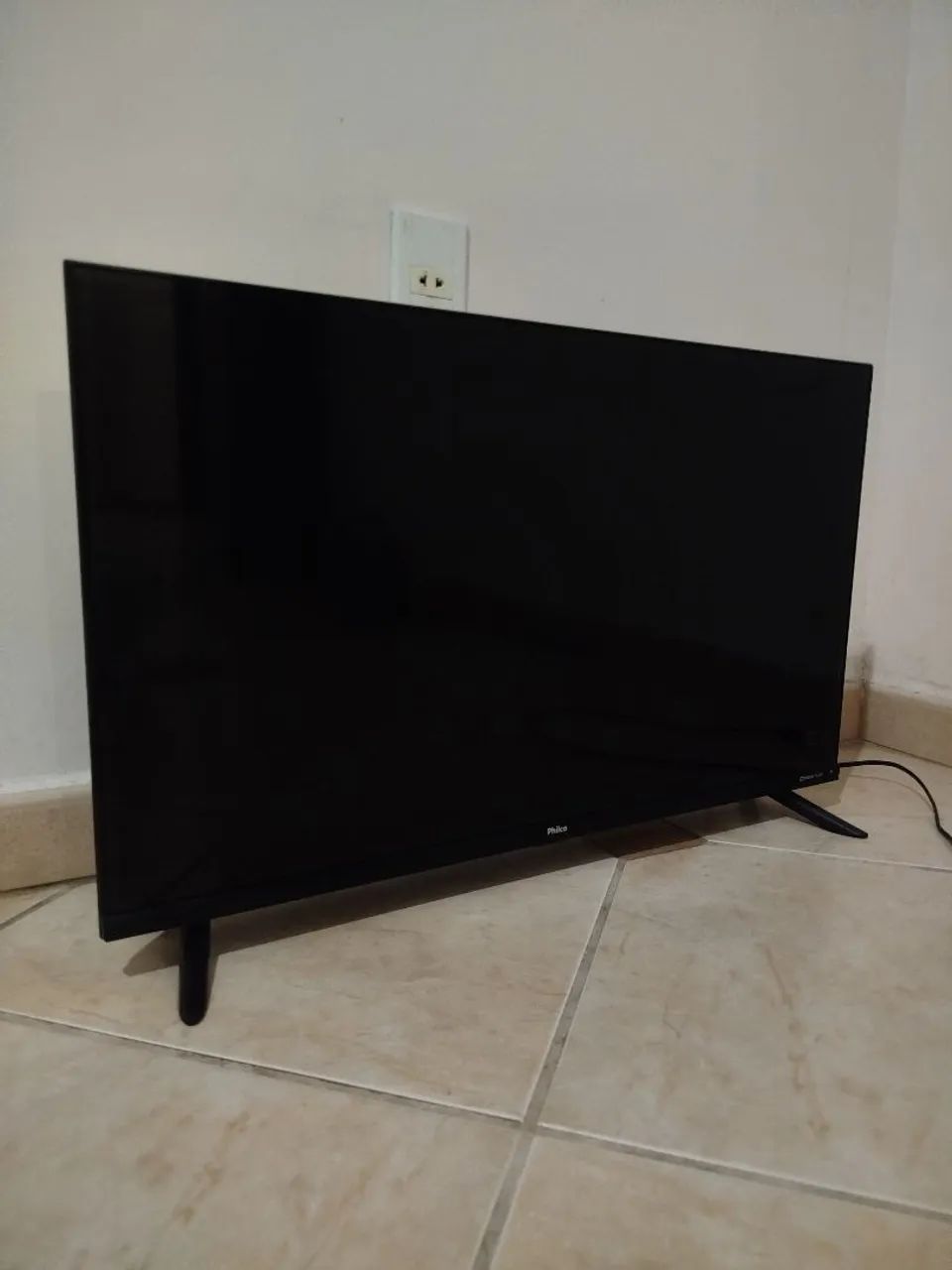 Tv Philco 32 polegadas  - Foto 3