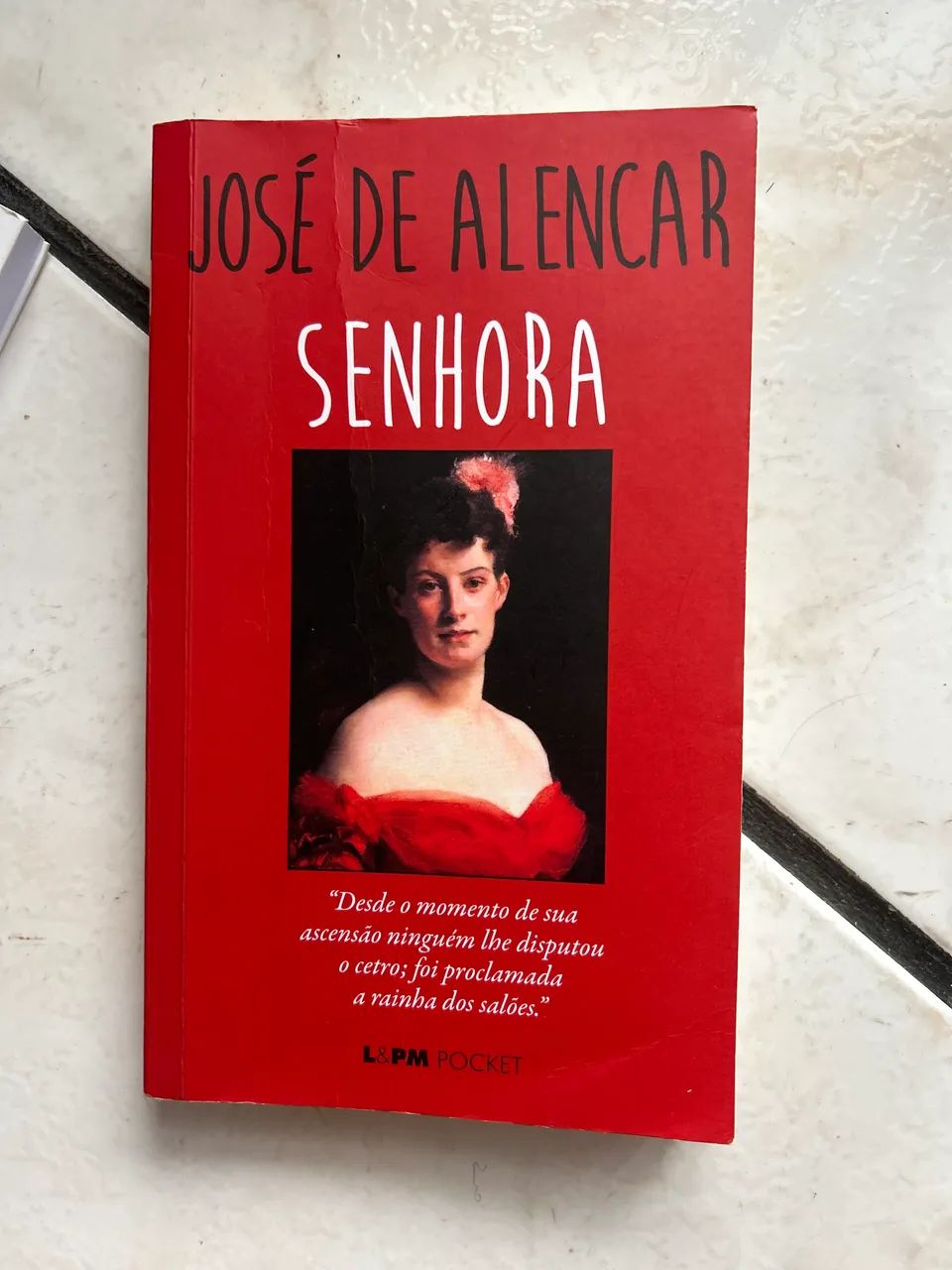 Combo de livros - Foto 4