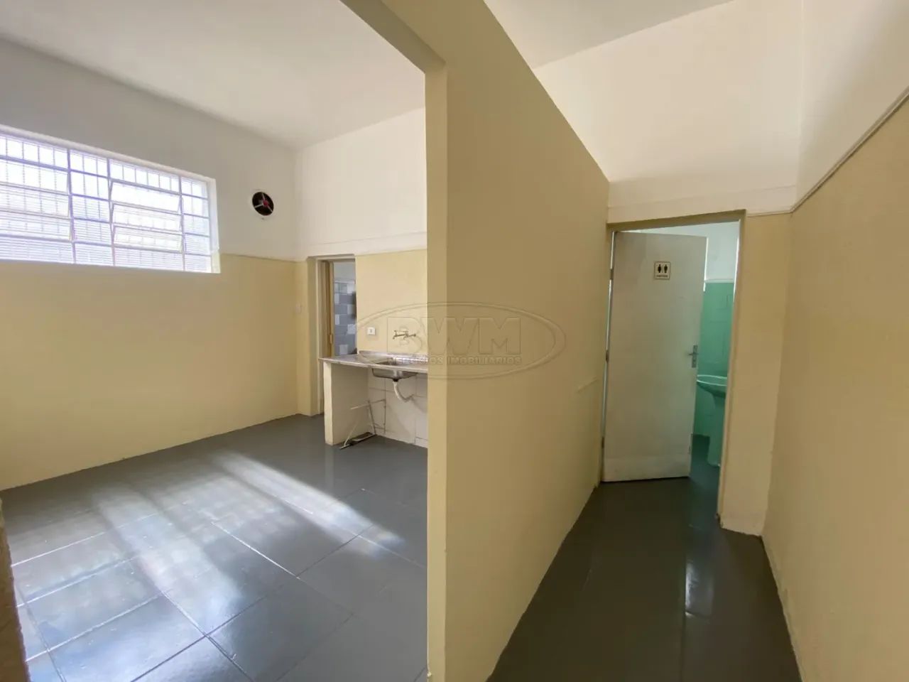 MÓVEL COMERCIAL PARA LOCAÇÃO ? TRUJILLO I SOROCABA /SP - Foto 5