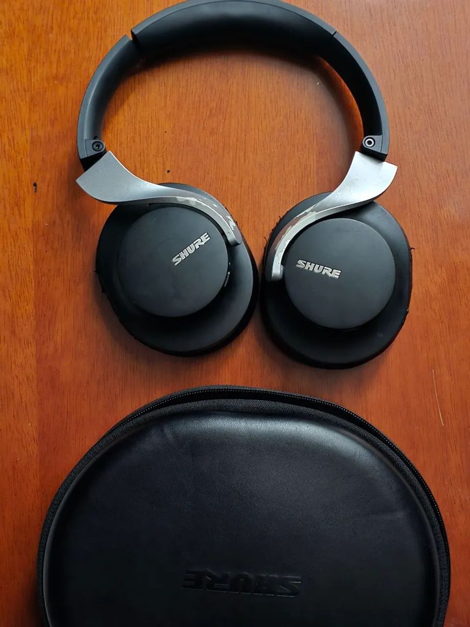 Shure aonic 40  - Foto 4