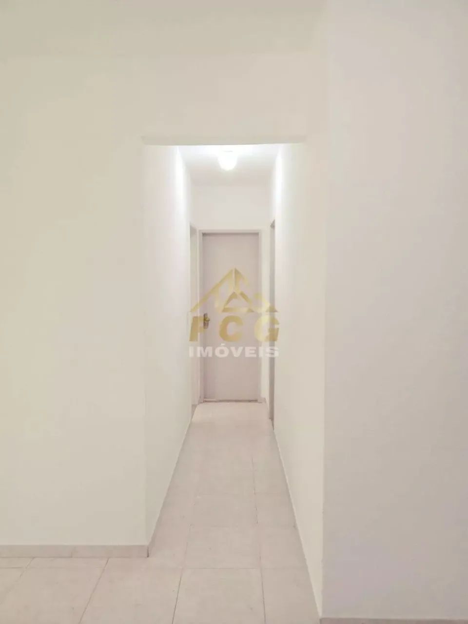 Apartamento 2 quartos em Santa Rosa - Niterói - Foto 3