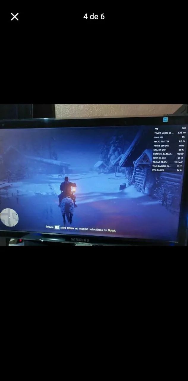 Pc gamer  - Foto 4