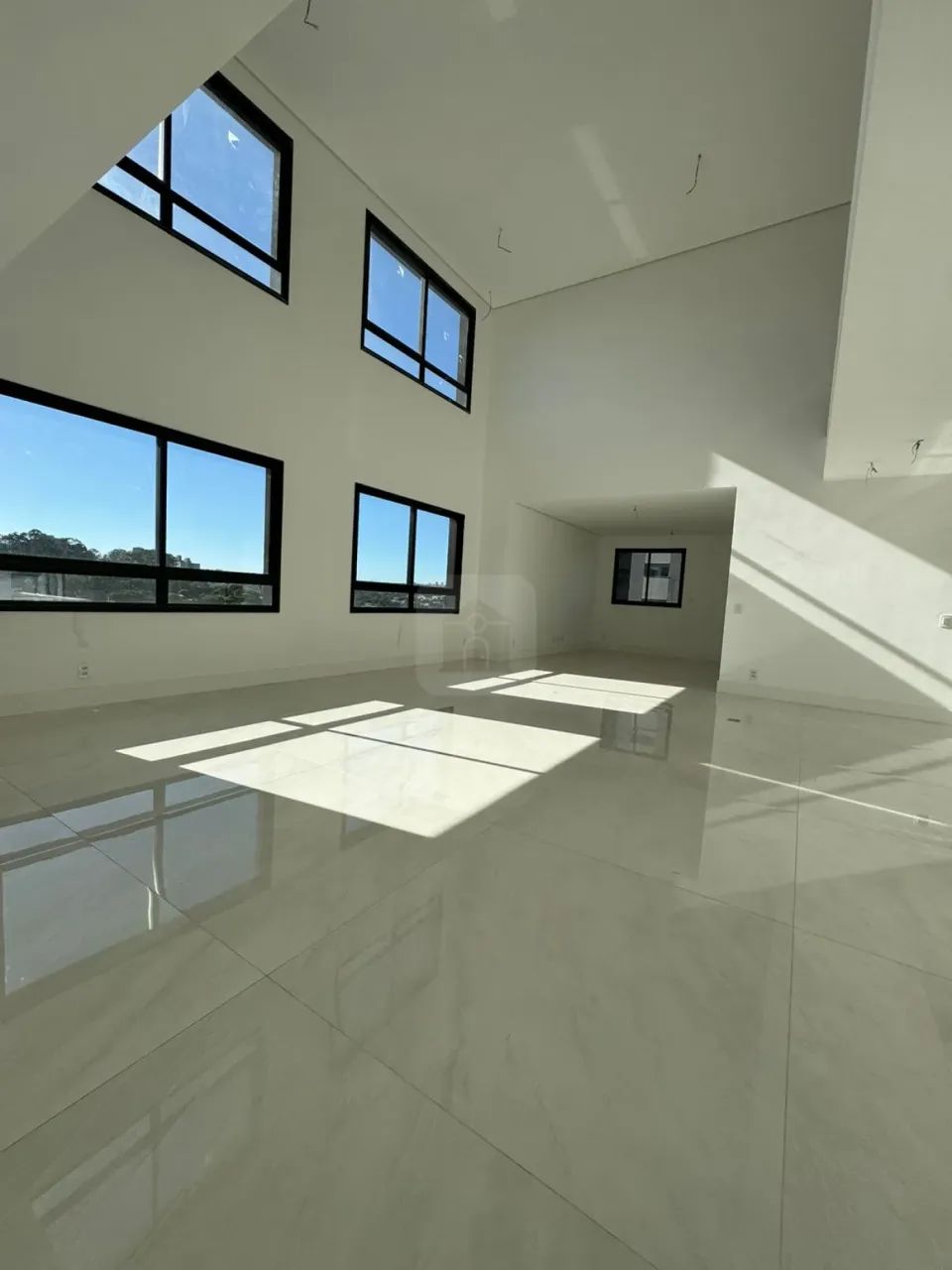 Apartamento para venda no bairro Morada da Colina - Foto 3