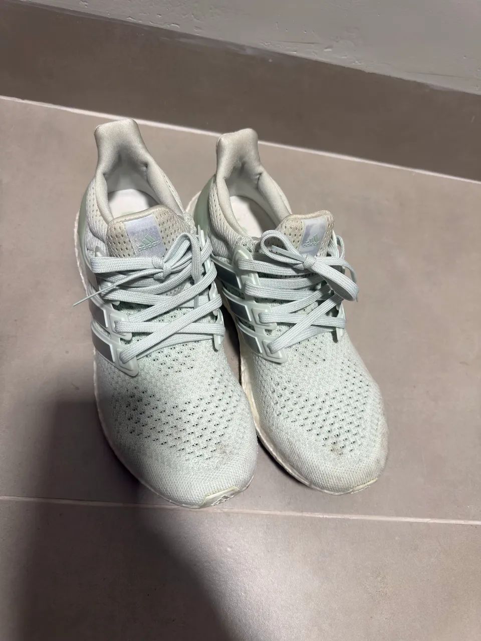 Tênis Adidas Ultraboost 1