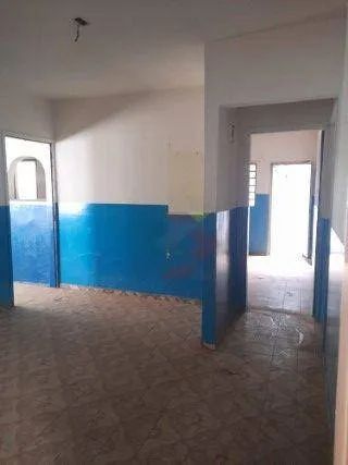 Casa para alugar, 250 m² - Setor Bela Vista - Goiânia/GO - Foto 10