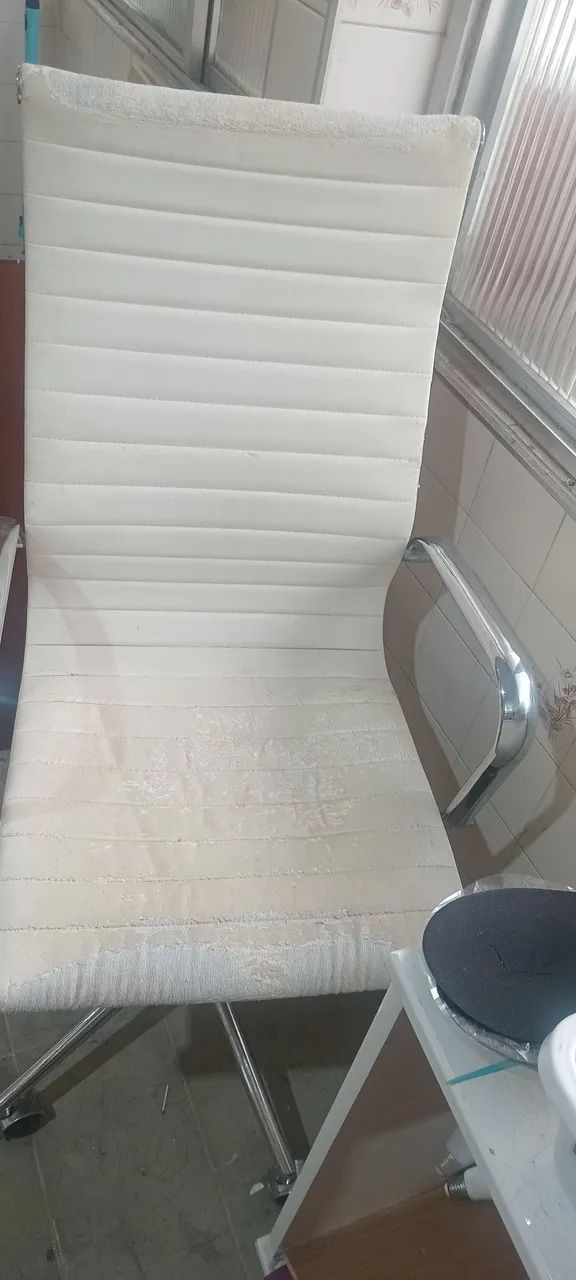 Cadeira escritório 