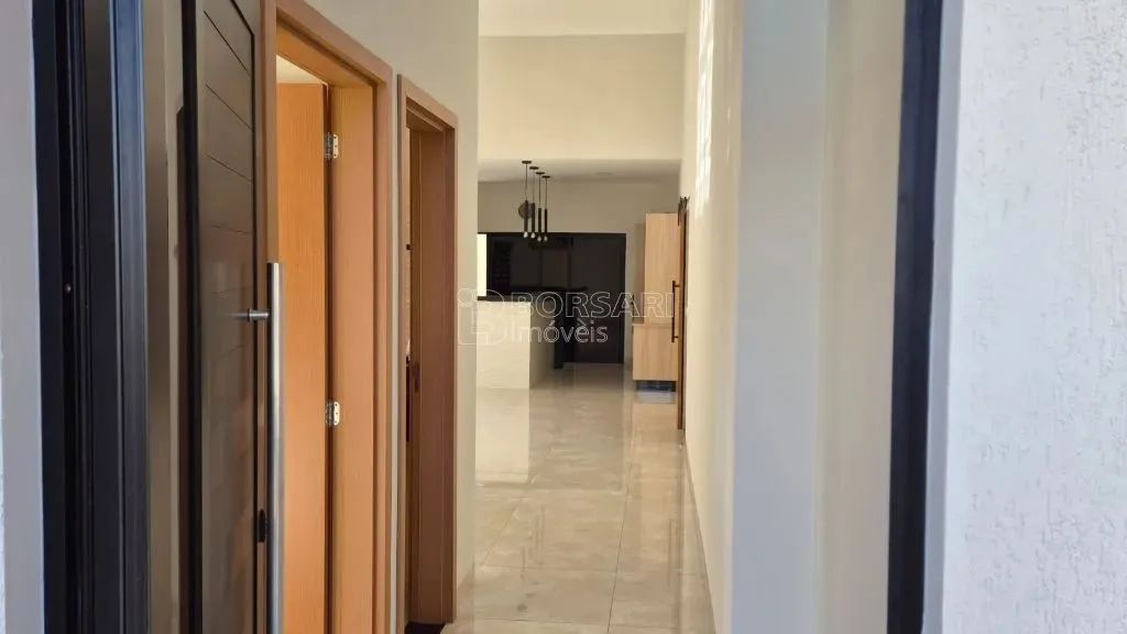 Venda de Casas / Condomínio na cidade de Araraquara - Foto 6