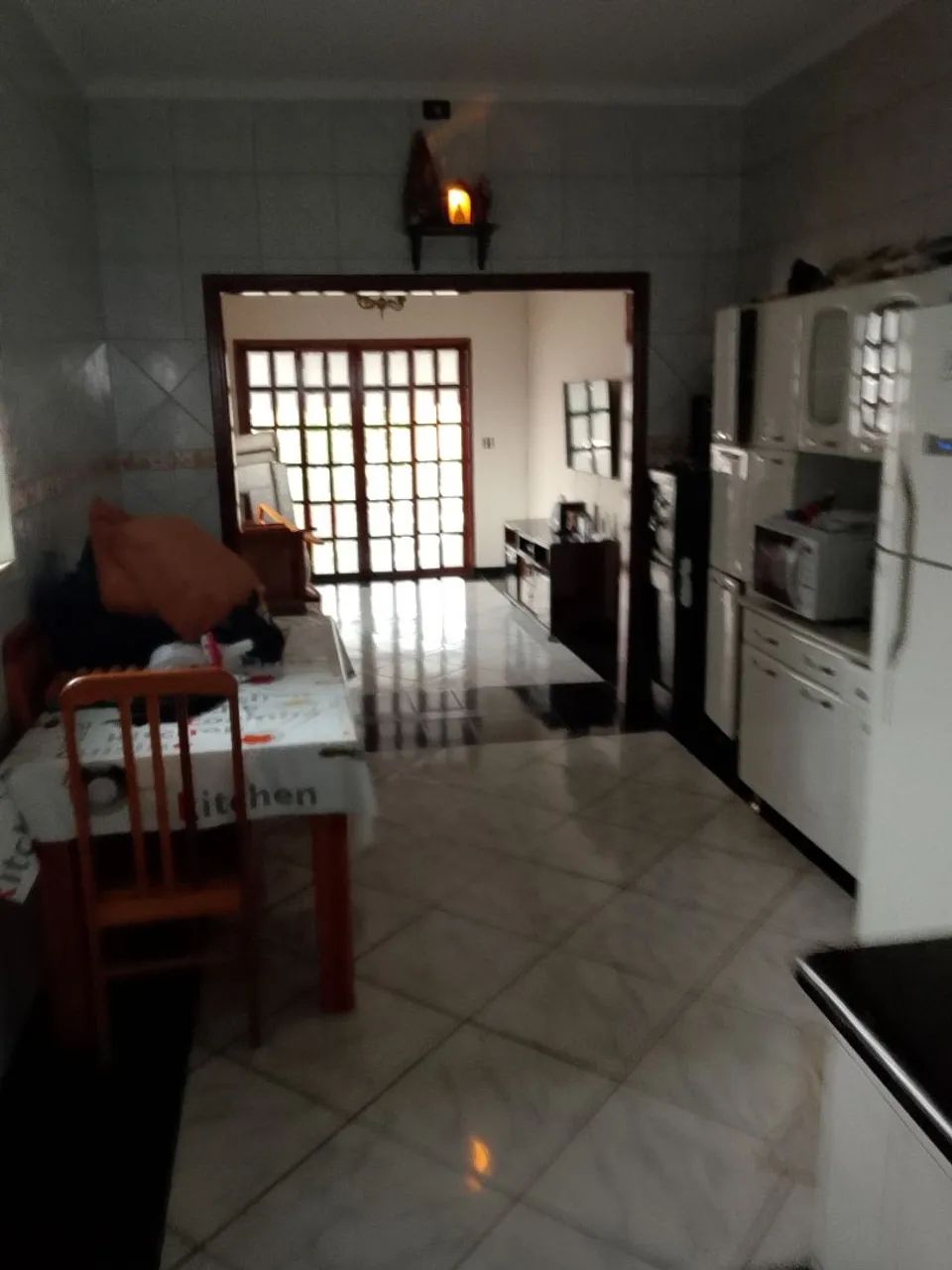 Casa a Venda. - Foto 4