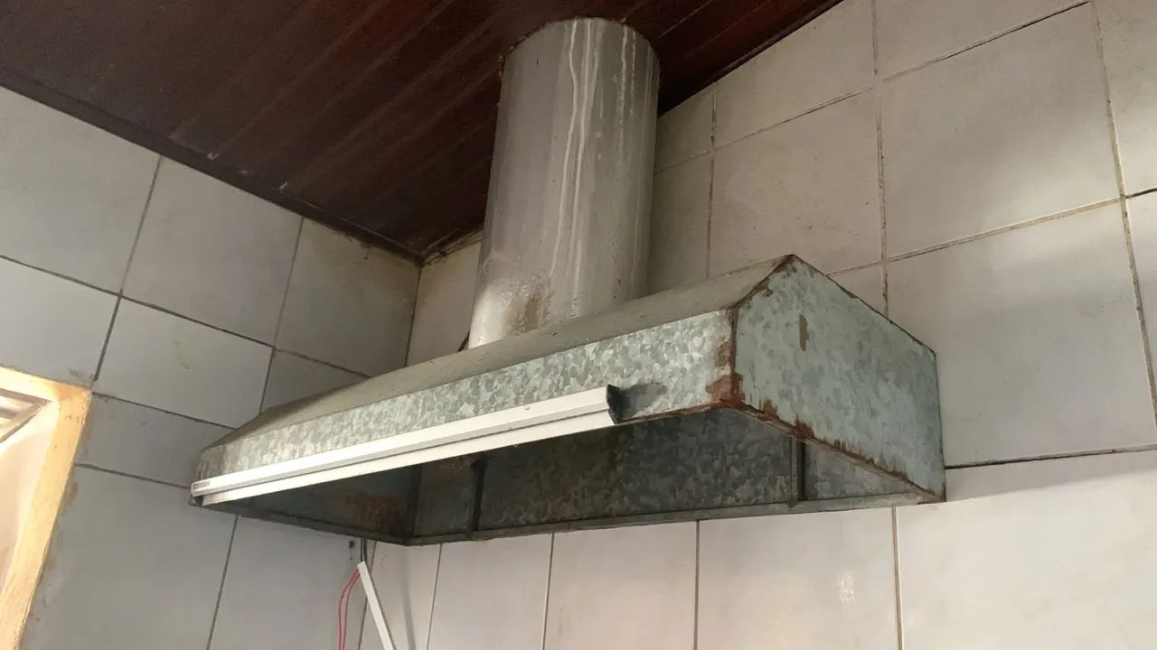 Coifa