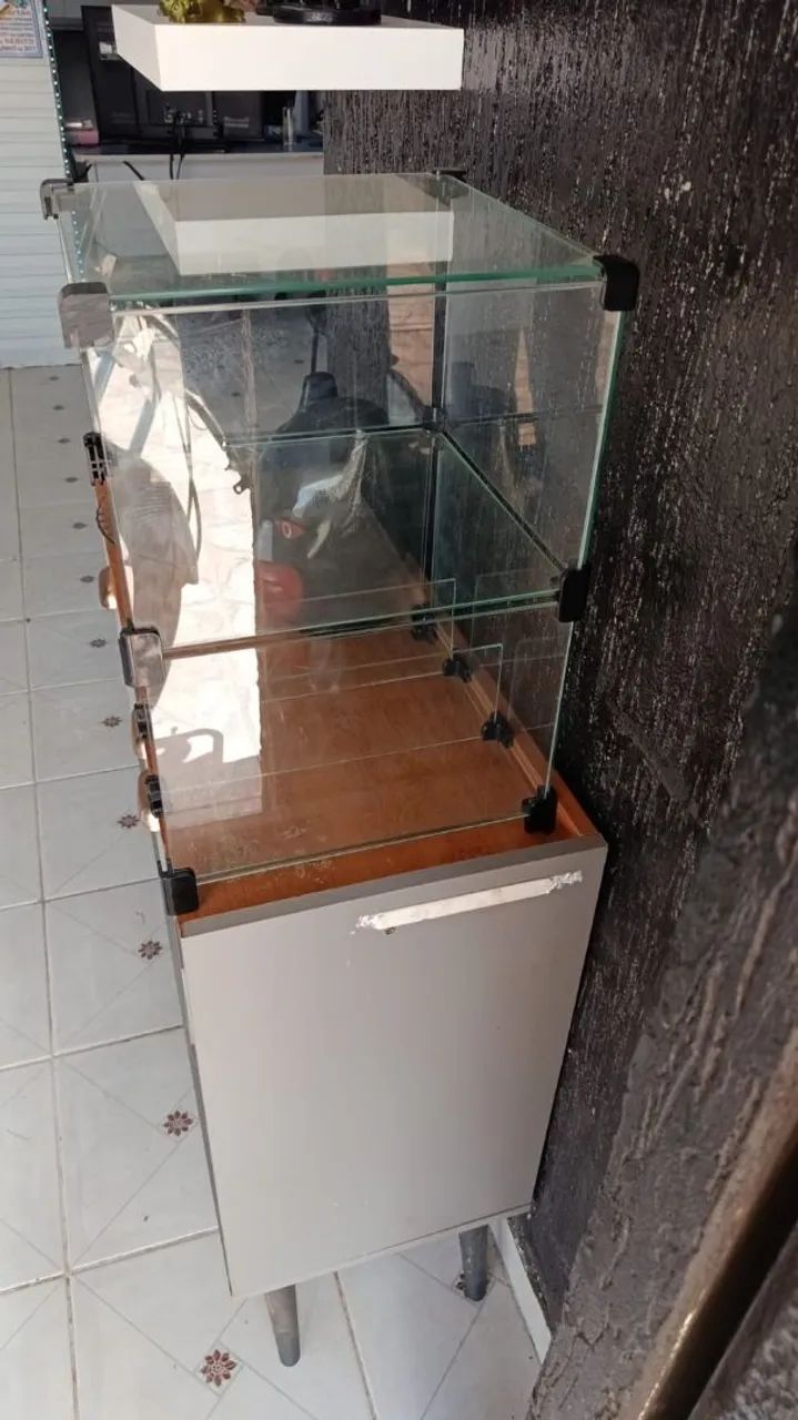 Vende-se  - Foto 2