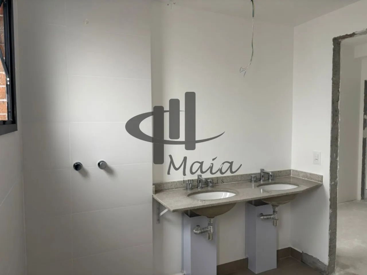 Venda Apartamento Santo Andre Campestre Ref: 47360 - Foto 4